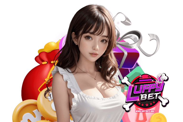 เกมยิงปลาออนไลน์